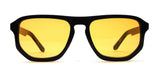 Maio XL BK (sun): Alternate View #2