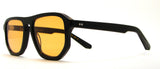 Maio XL BK (sun): Alternate View #3