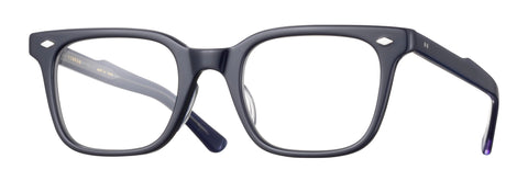 Markham-E 49 DIG: Featured Product Image