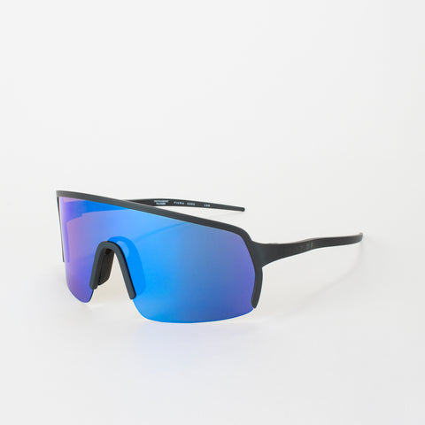 Piuma The One Gelo (Blue): Featured Product Image