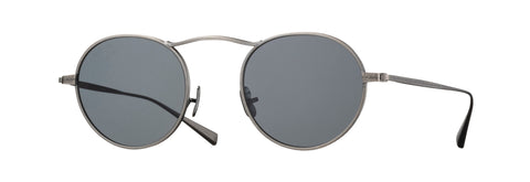 Safari-E 46 P-BK: Featured Product Image