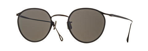 156 B 48 805-G DK.GRY PL: Featured Product Image