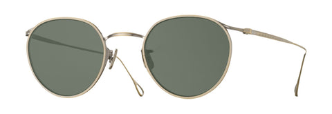 156 B 48 901 G GRY PL: Featured Product Image