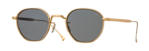 163 48-900-G MD.BK: Featured Product Image