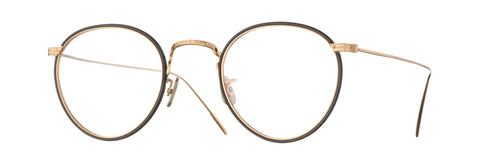 717 W 46 1002: Featured Product Image