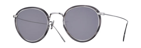 717 E 46 1031-BR: Featured Product Image