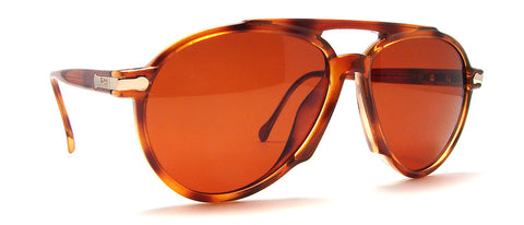 5150-10: Featured Product Image