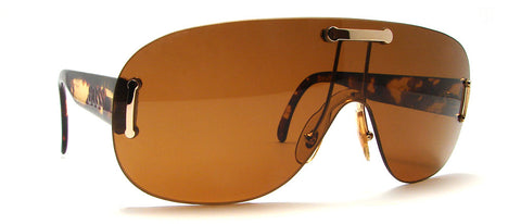 5155-10: Featured Product Image