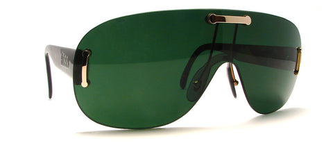 5155-61: Featured Product Image