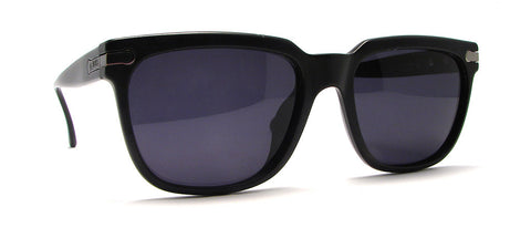 5158-90: Featured Product Image