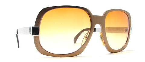 120: Featured Product Image