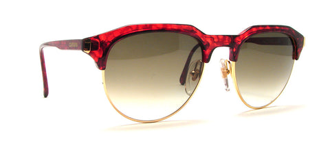 duke: Featured Product Image