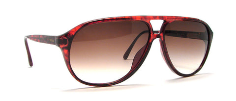 5390-30: Featured Product Image