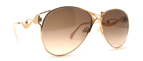 Artemis: Featured Product Image