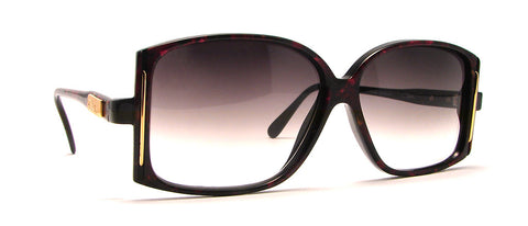 326-674: Featured Product Image