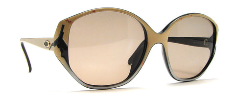 2384-11: Featured Product Image