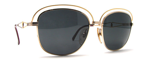 2461-44: Featured Product Image