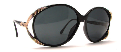 2520-90: Featured Product Image