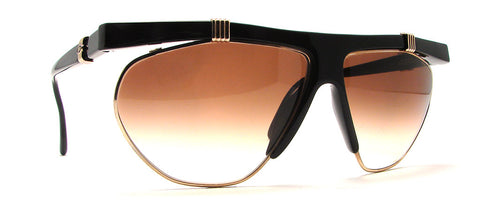 2555-90: Featured Product Image