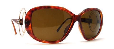 2558-10: Featured Product Image