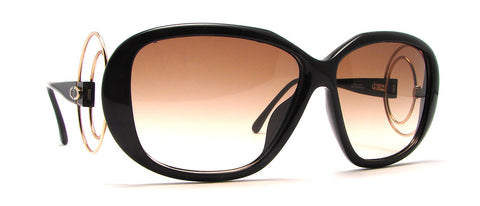 2558-90: Featured Product Image