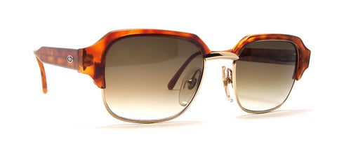 2587-41: Featured Product Image