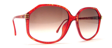 2602-30: Featured Product Image