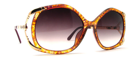 2605-40: Featured Product Image