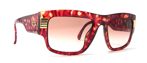 2607-80: Featured Product Image