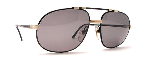 2615-94: Featured Product Image