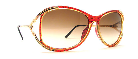 2669-31: Featured Product Image