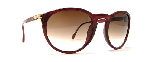 2679: Featured Product Image