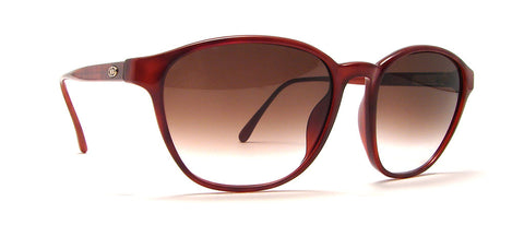 2747-10 (S): Featured Product Image