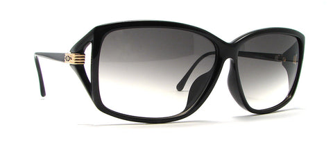 2756-90: Featured Product Image