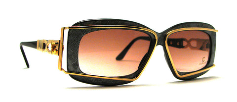 BYE BYE CC: Featured Product Image