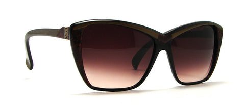 8706-P75: Featured Product Image