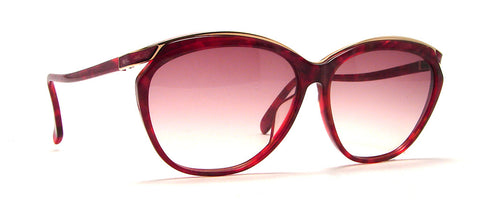 31-2701: Featured Product Image