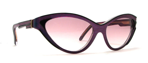 8614-P55: Featured Product Image