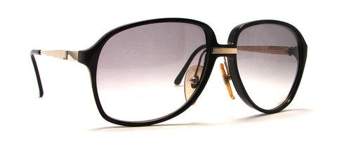 6053-30: Featured Product Image