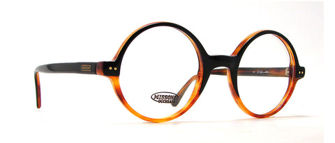 M861-09P: Featured Product Image