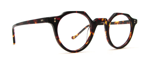 Heri 424: Featured Product Image