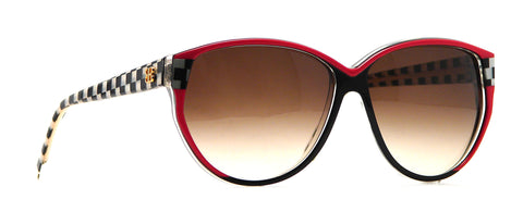 2424-RN: Featured Product Image