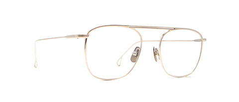 Ralph 1: Featured Product Image