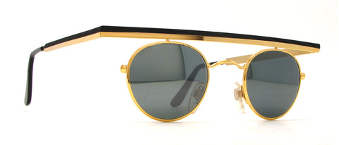 1751 Gold / Black: Featured Product Image