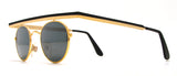 1751 Gold / Black: Alternate View #3