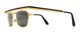 1752 Gold / Black: Alternate View #3