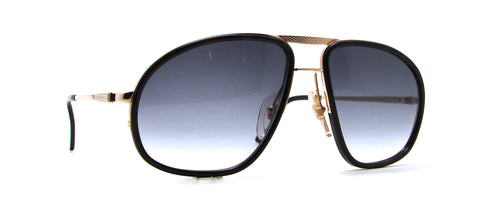 Dunhill 6093-30: Featured Product Image