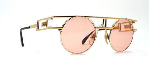 958-96: Featured Product Image
