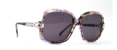 109: Featured Product Image
