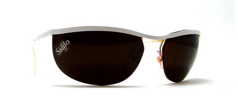 KOC 631 Wrap: Featured Product Image